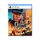 Gra na PlayStation 5 PlayStation Deliver At All Costs